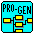 Progen