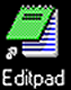 EditPad