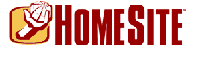 Homesite