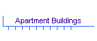 Apartment Buildings