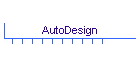 AutoDesign