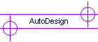 AutoDesign