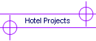 Hotel Projects