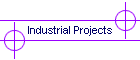 Industrial Projects