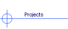 Projects