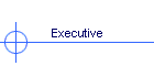 Executive