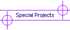 Special Projects