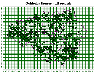 All records since 1980
