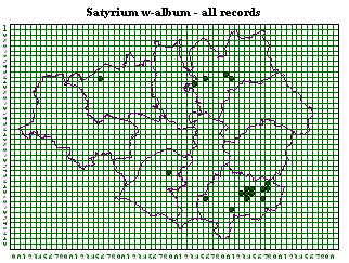 All records since 1980