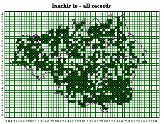 All records since 1980