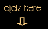 click here
