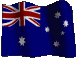 flag