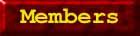 members