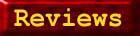 reviews