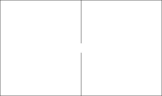 \begin{picture}(1500,900)(0,0) \font\gnuplot=cmr10 at 10pt
 \gnuplot \sbox{\plotp...  ...{\plotpoint}}
 \put(750.0,40.0){\rule[-0.200pt]{0.400pt}{88.892pt}} \end{picture}