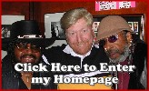 NewFrontPage