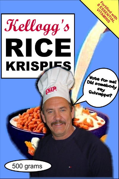 Vic