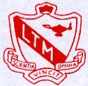 LTM Logo
