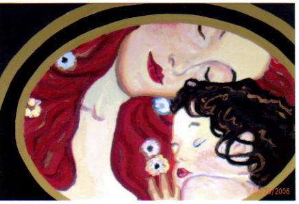 top banner