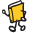 www.BookCrossing.com