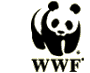 World Wildlife Foundation!