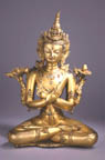 Vajradhara