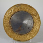 Ritual Mirror