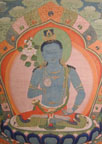 Satakratu