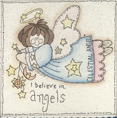 Angel