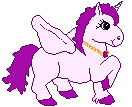 unicorn