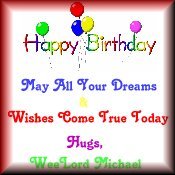 birthday.jpg