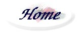 momsnext.jpe 160 x66