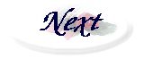 momsnext.jpg  160 x66