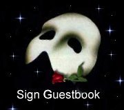 Sign my Guestbook