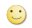 smilebut3.jpg