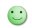 smilebut6.jpg