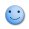 smilebut5.jpg