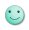smilebut8.jpg