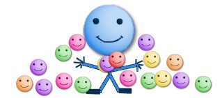 smileybanner.jpg