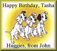 tasha2.jpg