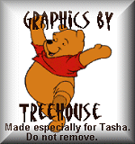tashalogo.gif