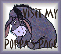 tashapoppa.gif