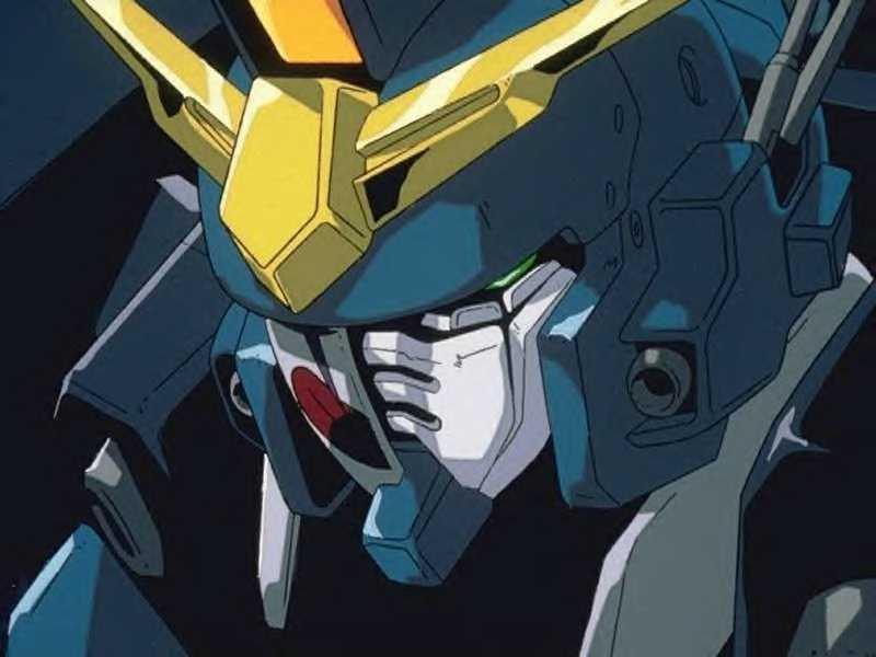 Lyrics to Jap and Anime Series