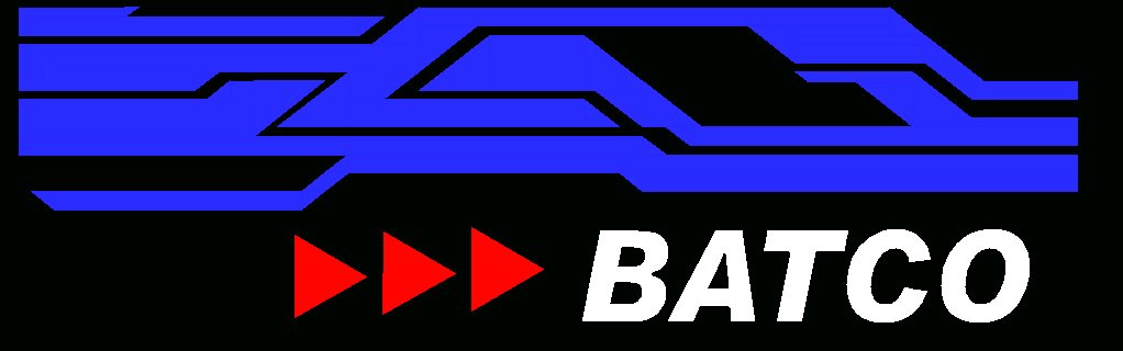 BATCO board
