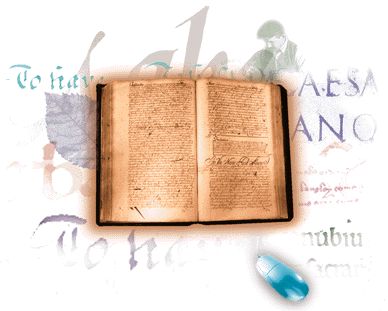 Sign Guestbook