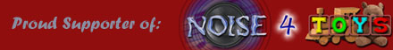 n4toy.jpg