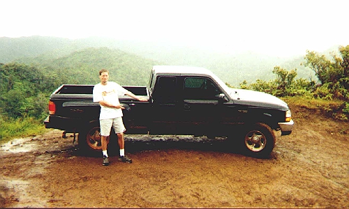 truck.jpg