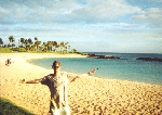 beach.gif