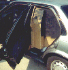 door1.gif