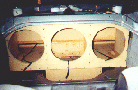 twelves.gif